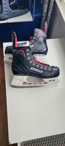 Hockey Skates