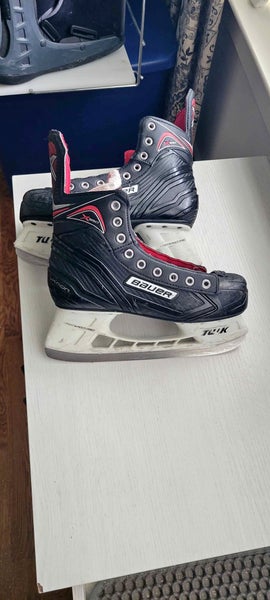 Hockey Skates