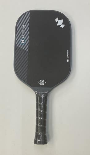 Diadem Hush Pickleball Paddle Never Used
