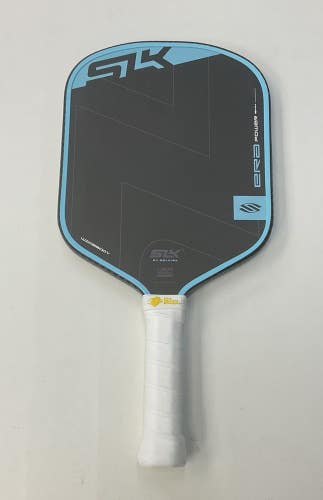 Selkirk ERA Power 16mm Widebody Pickleball Paddle (Customized)