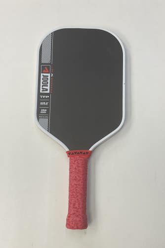 Joola Ben Johns Perseus IV 14mm Used Once