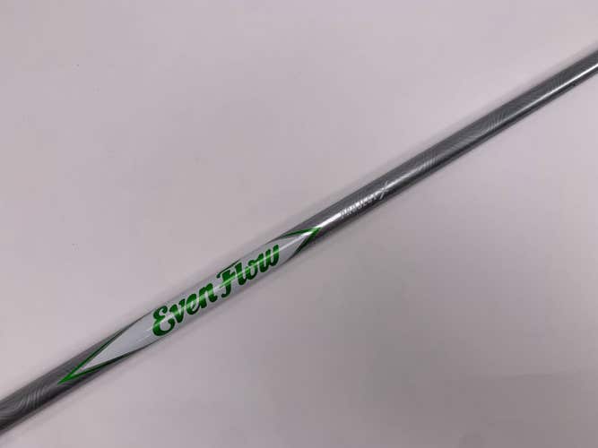 Project X Even Flow 5.5 55g Regular Graphite Driver Shaft 44.25"-Callaway