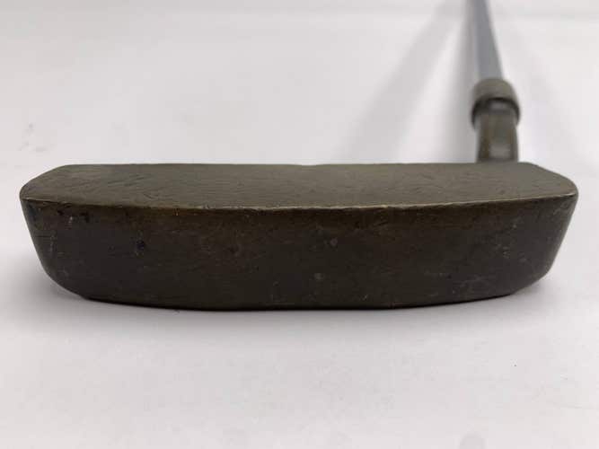 Ping Karsten I Putter 35.5" Black Dot Mens RH
