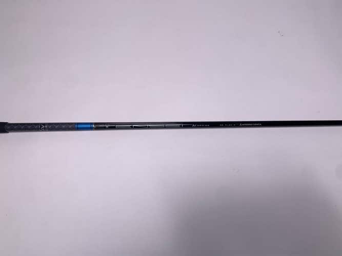 Mitsubishi Chemical Tensei Blue AV Xlink 65g Stiff Fairway Shaft 42.75"-Srixon