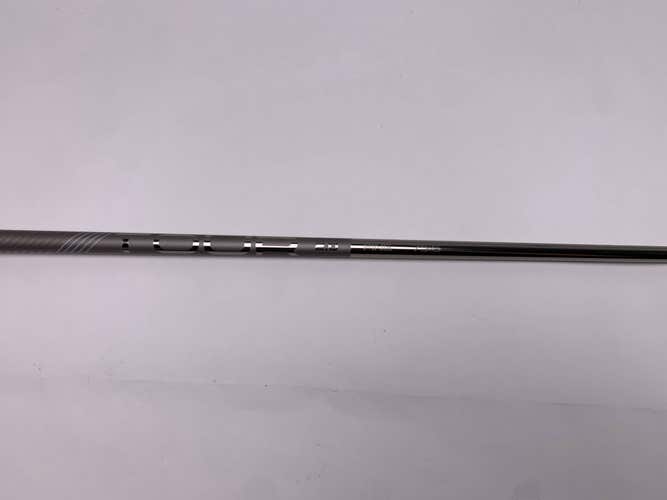 Ping Tour 2.0 75g Stiff Graphite Driver Shaft 43"-Ping