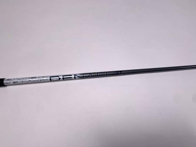 Project X Denali 5.5 50g Regular Graphite Driver Shaft 44.25"-Callaway