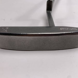 Ping Anser 5 Putter 36" Black Dot Mens RH