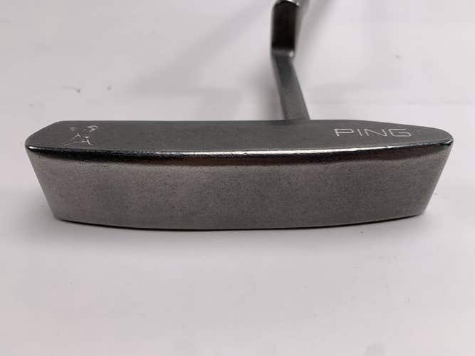 Ping Anser 5 Putter 36" Black Dot Mens RH