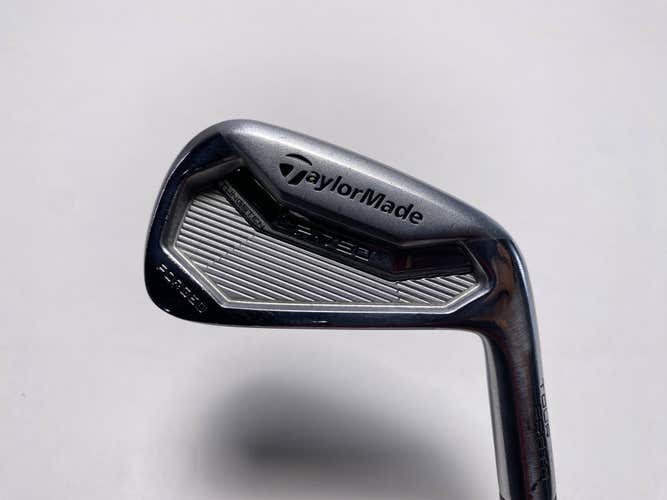 TaylorMade P750 Tour Proto Single 3 Iron TT DG X100 Tour Issue Regular Mens RH
