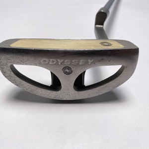 Odyssey Divine Putter 33" Womens RH