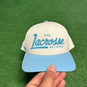 Adult Unisex One Size Fits All 47 Brand Hat (New)