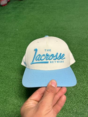 Adult Unisex One Size Fits All 47 Brand Hat (New)