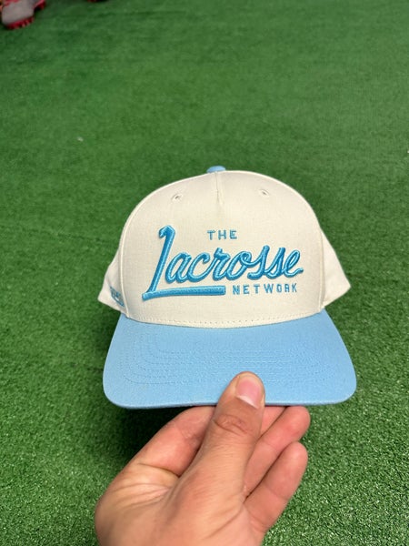 Adult Unisex One Size Fits All 47 Brand Hat (New)