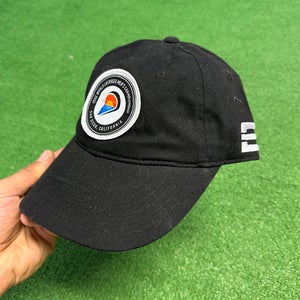 2023 San Diego world games hat