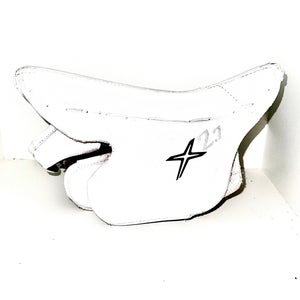 Bauer Vapor X2.7 Regular (Used)