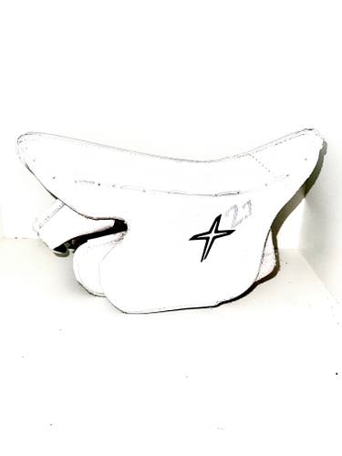 Bauer Vapor X2.7 Regular (Used)