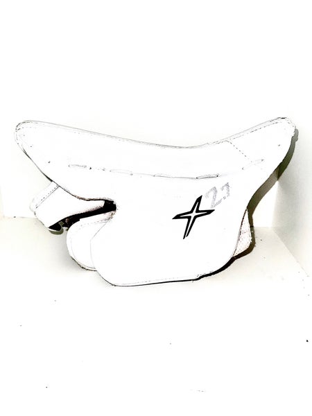 Bauer Vapor X2.7 Regular (Used)