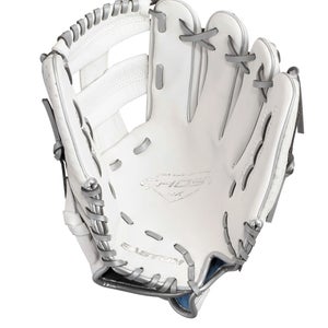 Easton Ghost RH Baseball Glove 12" (New)