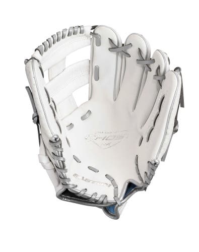 Easton Ghost RH Baseball Glove 12" (New)
