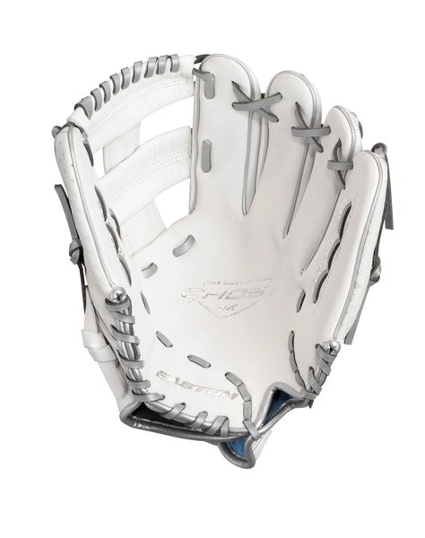 Easton Ghost RH Baseball Glove 12" (New)