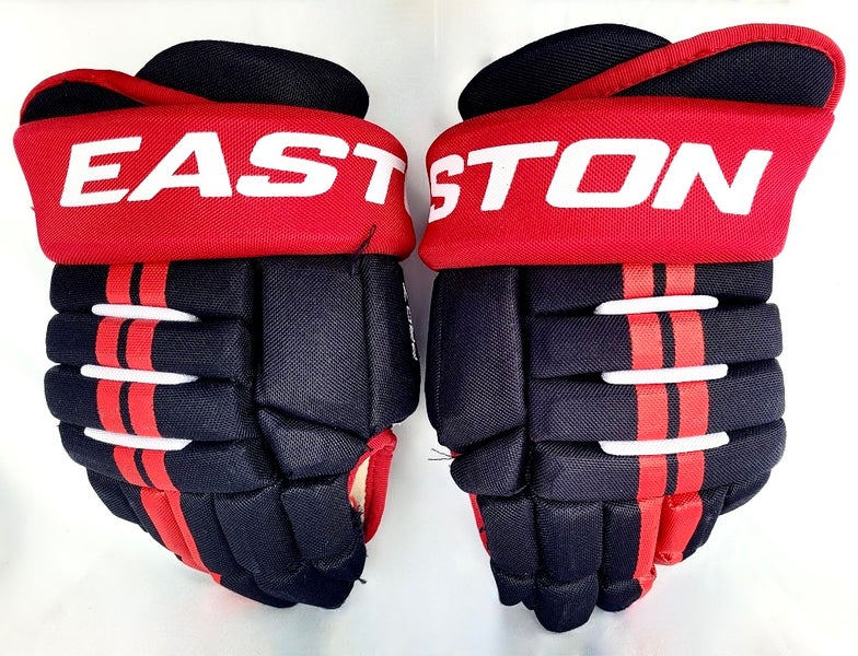 Easton PRO7 Gloves 11" Pro Stock (Used)
