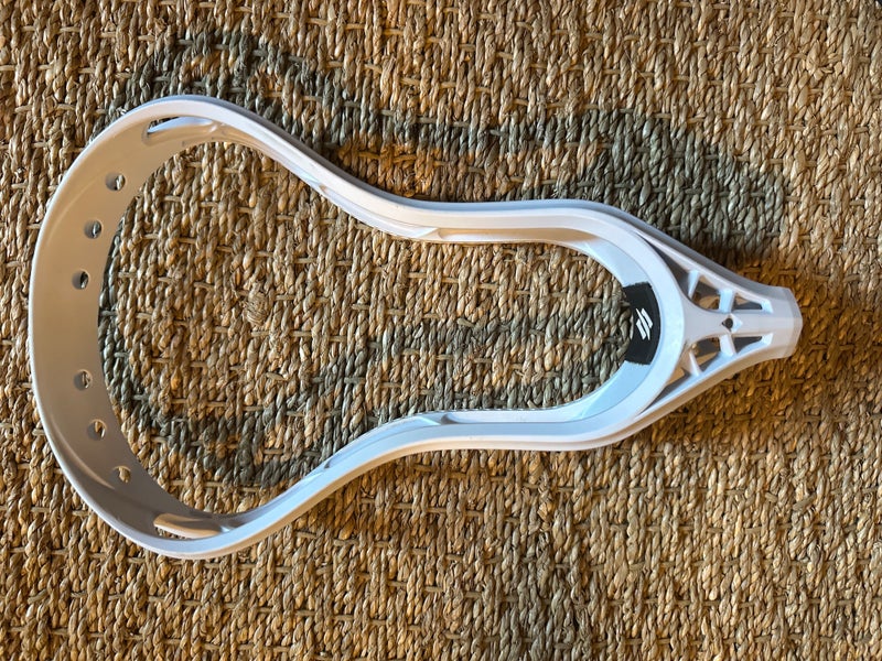StringKing Mark 2V Unstrung Head (Used)