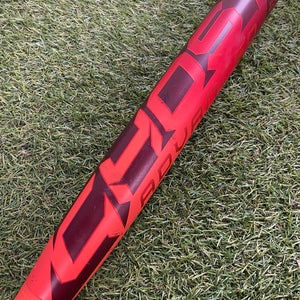 Easton Ghost Advanced (2 1/4") Fastpitch 2026 (-10)