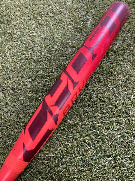 Easton Ghost Advanced (2 1/4") Fastpitch 2026 (-10)