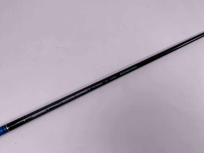 Mitsubishi Chemical Tensei Blue AV Series 55g Regular Driver Shaft 44"-Titleist