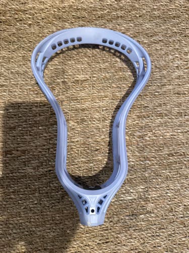 StringKing Mark 3V Unstrung Head (Used)