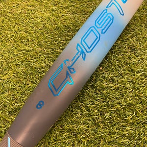 Easton Ghost OG (2 1/4") Fastpitch Bat 2025 (-11)