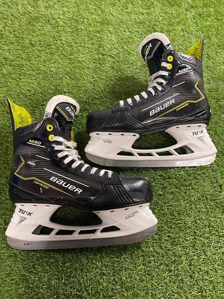 Bauer Supreme M30 - Senior