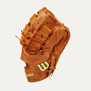 2025 Wilson LH First Base A2OOO 1679 Baseball Glove 12.5" (New)
