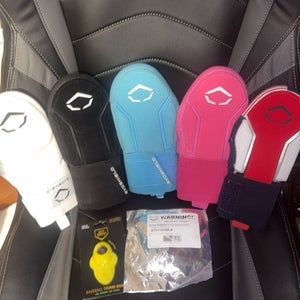 Sliding Mitt TRADEEEEE