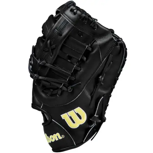2024 Wilson RH First Base A2000 1679 Baseball Glove 12.5" (New)