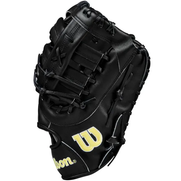 2024 Wilson RH First Base A2000 1679 Baseball Glove 12.5" (New)