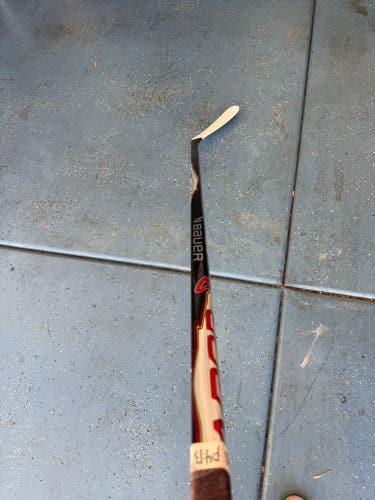 Bauer Vapor Flypro RH P92 77F