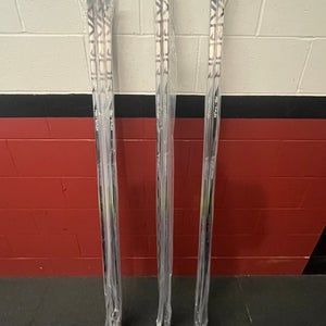 Bauer Hyperlite2 Sticks - Make me an Offer