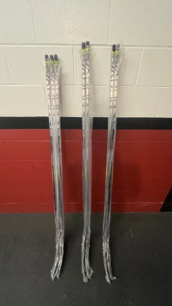 Bauer Hyperlite2 Sticks - Make me an Offer