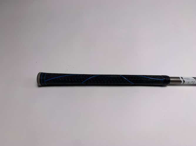 TaylorMade RSi 1 Sand Wedge SW REAX 45g Ladies Graphite Womens RH Undersize Grip