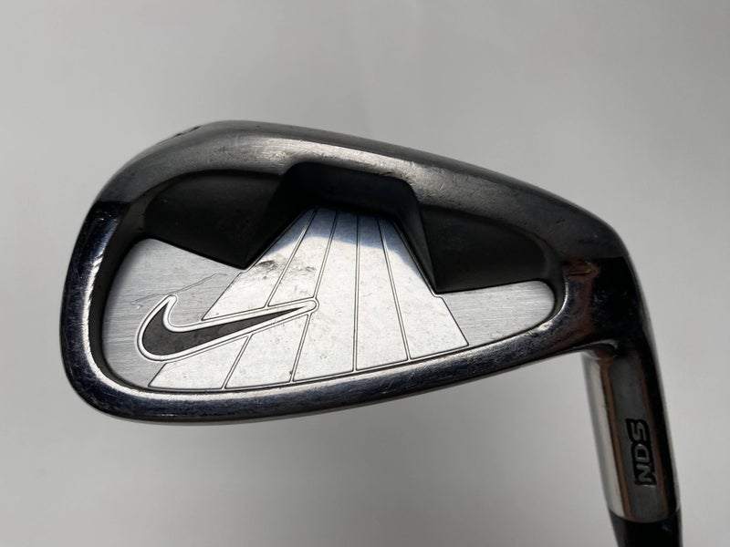 Nike NDS Single 8 Iron Uniflex Steel Mens RH
