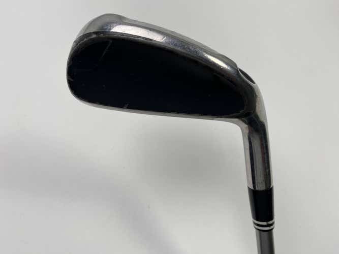 Cleveland HB3 2010 Single 6 Iron Action Ultralite 50g Ladies Graphite Womens RH