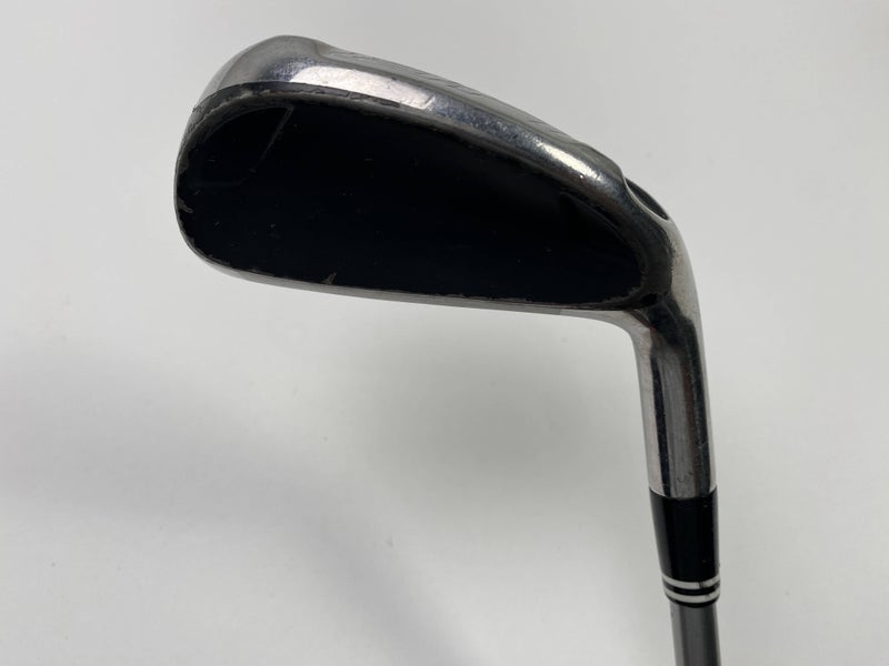 Cleveland HB3 2010 Single 6 Iron Action Ultralite 50g Ladies Graphite Womens RH