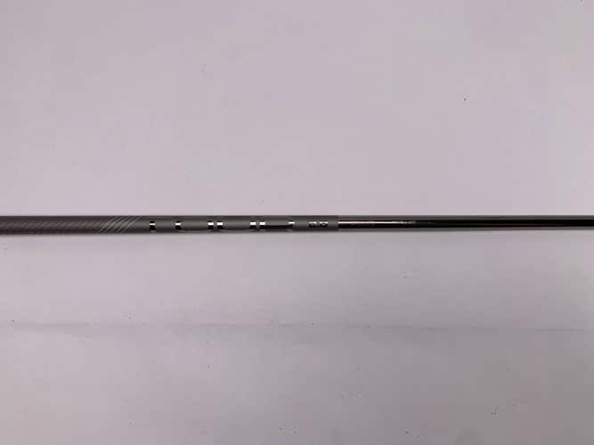Ping Tour 2.0 75g Stiff Graphite Driver Shaft 44.5"- Ping