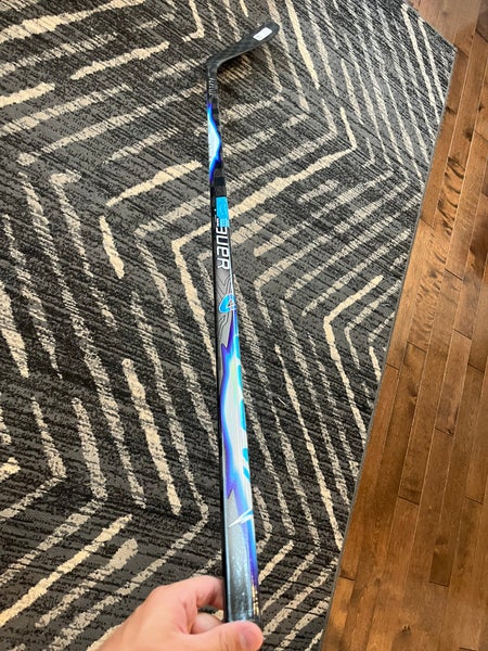 New Bauer FlyLite Right Hand P92 70flex