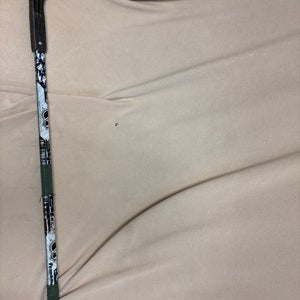 Youth Franklin Right Handed Hockey Stick (Used)