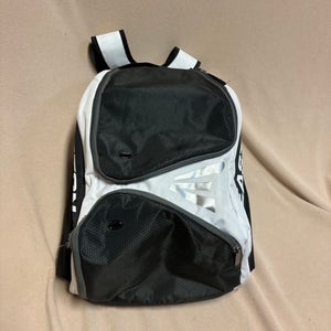 Easton Bat Pack (Used)