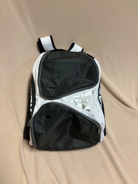 Easton Bat Pack (Used)