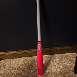 Old Hickory Pro Maple 1739S Custom Pro Bat (-3) 29 oz 32" (New)