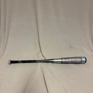 Easton Reflex  CCore Bat (-7) 24 oz 31" (Used)